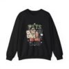Pets Before Plans Graphic Sweatshirt | Pet Humor Unisex Sweatshirt