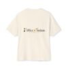 My Brain Needs an Update Oversized Graphic T-Shirt | Technology Humor Unisex Tee