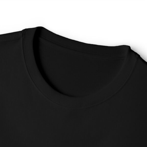 Offline Feels Real Oversized Graphic T-Shirt | Digital Detox Unisex Tee