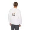 8140275776844956816_2048.jpeg Adulting Was Poorly Explained Graphic Sweatshirt | Adulting Humor Unisex Sweatshirt
