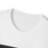 822069220238148848_2048.jpeg I Work Hard So My Cat Can Live Better Oversized Graphic T-Shirt | Cat Humor Unisex Tee