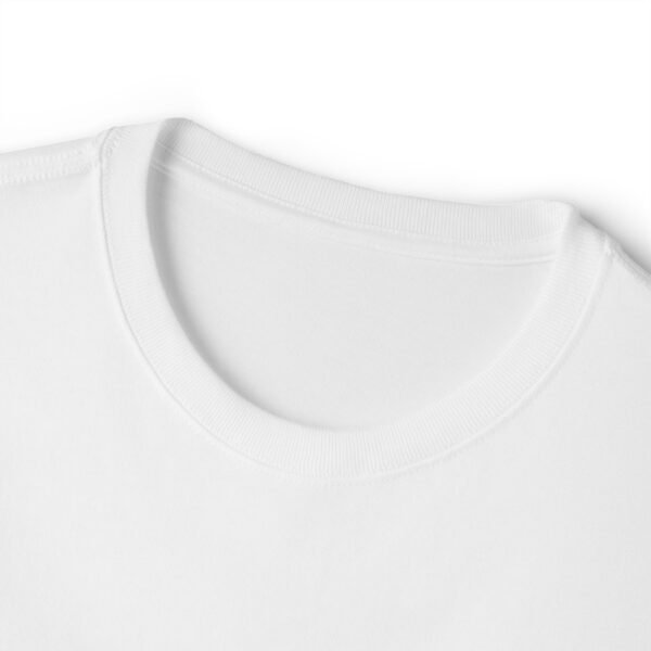 Built on the Days I Almost Quit Oversized Graphic T-Shirt | Gym Motivation Unisex Tee