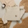 One More Rep-ish Graphic Sweatshirt | Gym Humor Unisex Sweatshirt