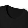 Grow Where They Doubt You Oversized Graphic T-Shirt | Growth Motivation Unisex Tee
