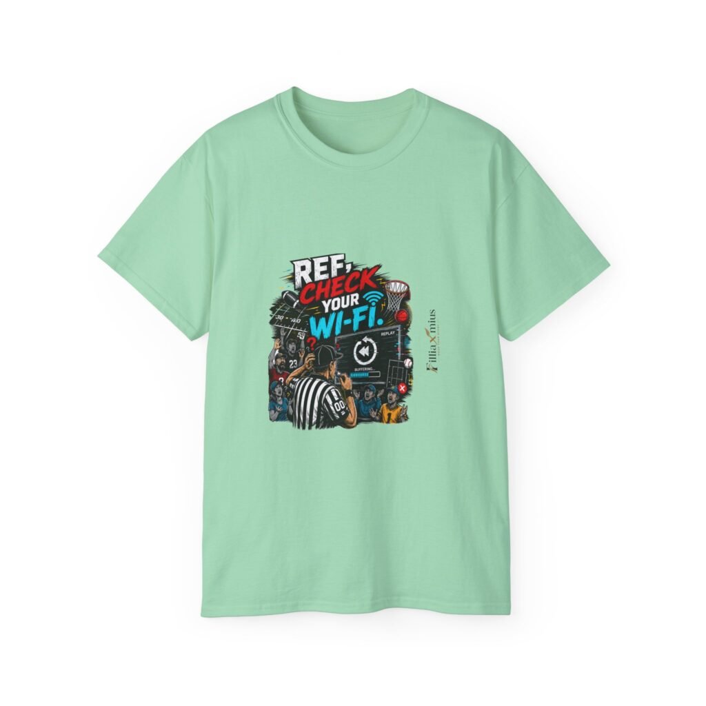 Oversized