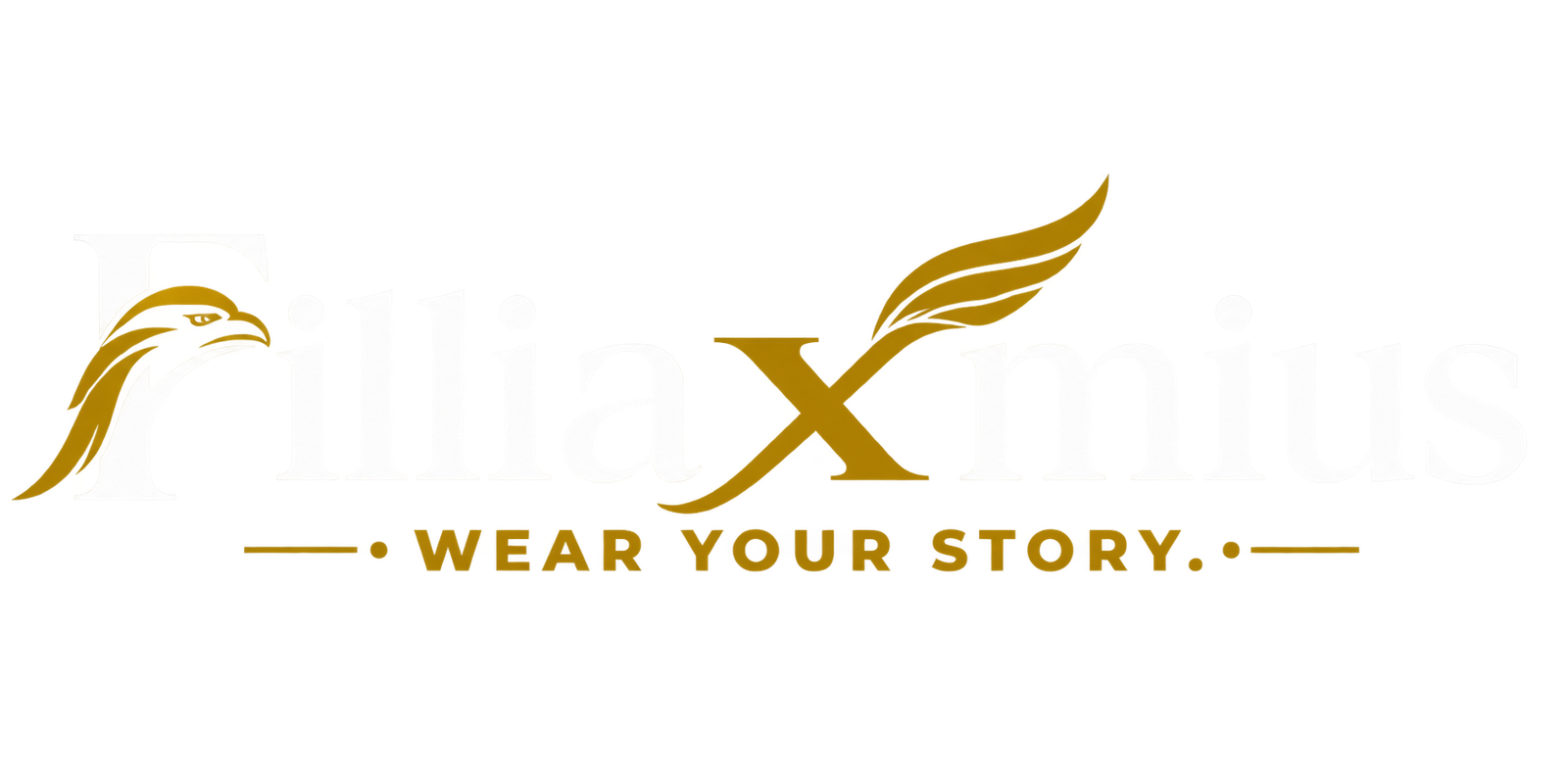 Filliaxmius
