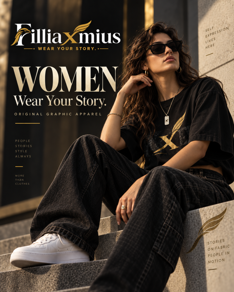 Shop Women